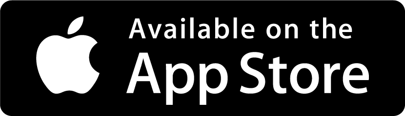 Download the EC Healthcare Mobile App Now