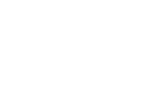 HKAI 博思醫學診斷中心