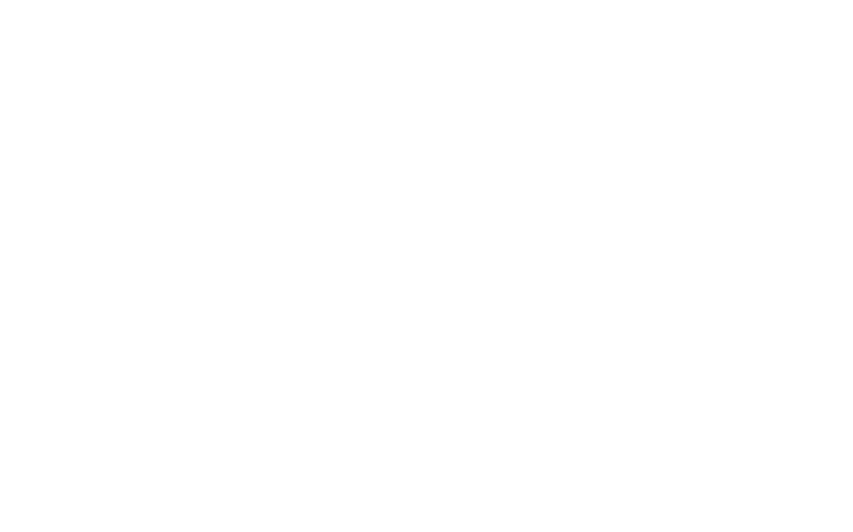 Hong Kong Advanced Imaging