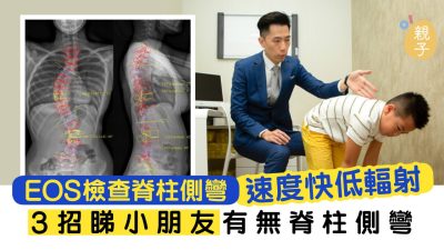 2c4HI2pM1yJNIhtPHNMvUq6wfymMBC6bGKF2txihdrc