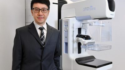 3DMammography21012019a1-1