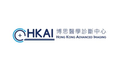 Hong Kong Advanced Imaging博思醫學診斷中心 final-02