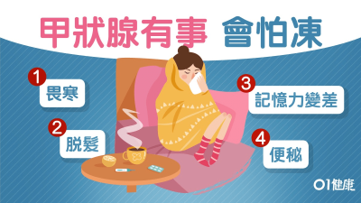 YFpYpfNPLppScoZGDJKUXsM6cbSud2YxQenjC0Hp4ws