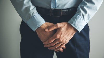 iStock-1091782668_1024