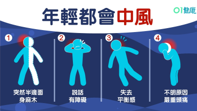 jkUHt2BznPSuhEldDKZaEulUTPYy7ZJevwVhGr8FYRo