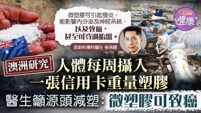 plastic_thumb_20211019_J_1024