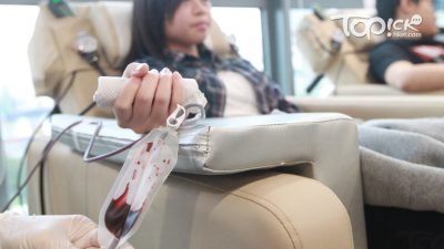 sksinn20160215106_1024